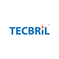 Tecbril